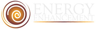 eesystem-logo-menuB