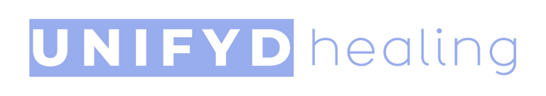 UNIFYD_Healing Logo (Blue).png