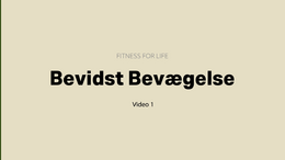 Video 1 (1)