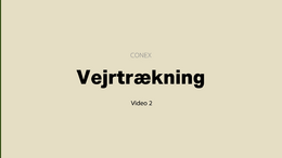 Video 2