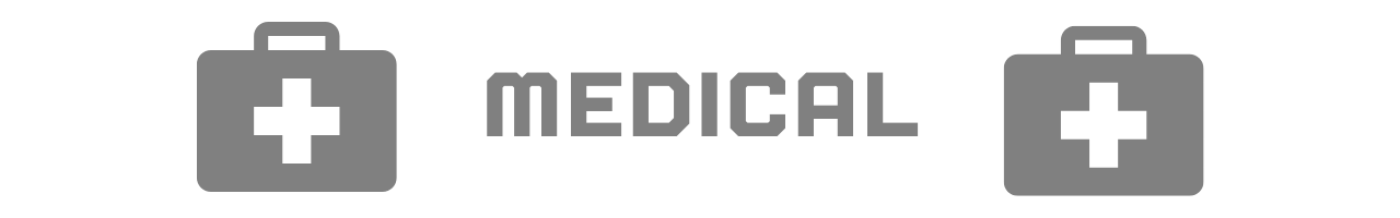 CEUnleashed - Medical - v2