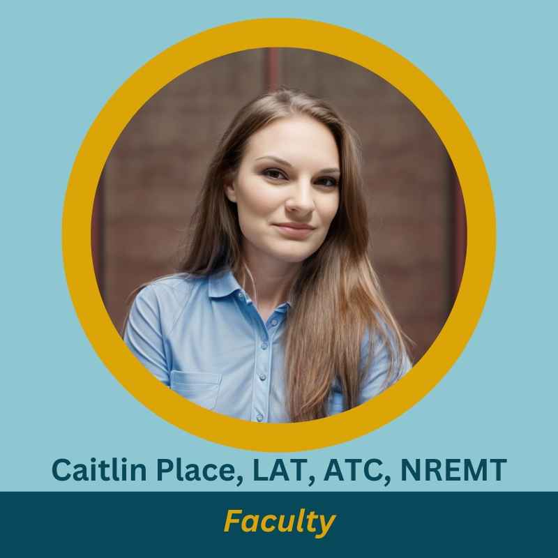 CaitlinPlace-FacultyImage