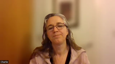 video1271053436