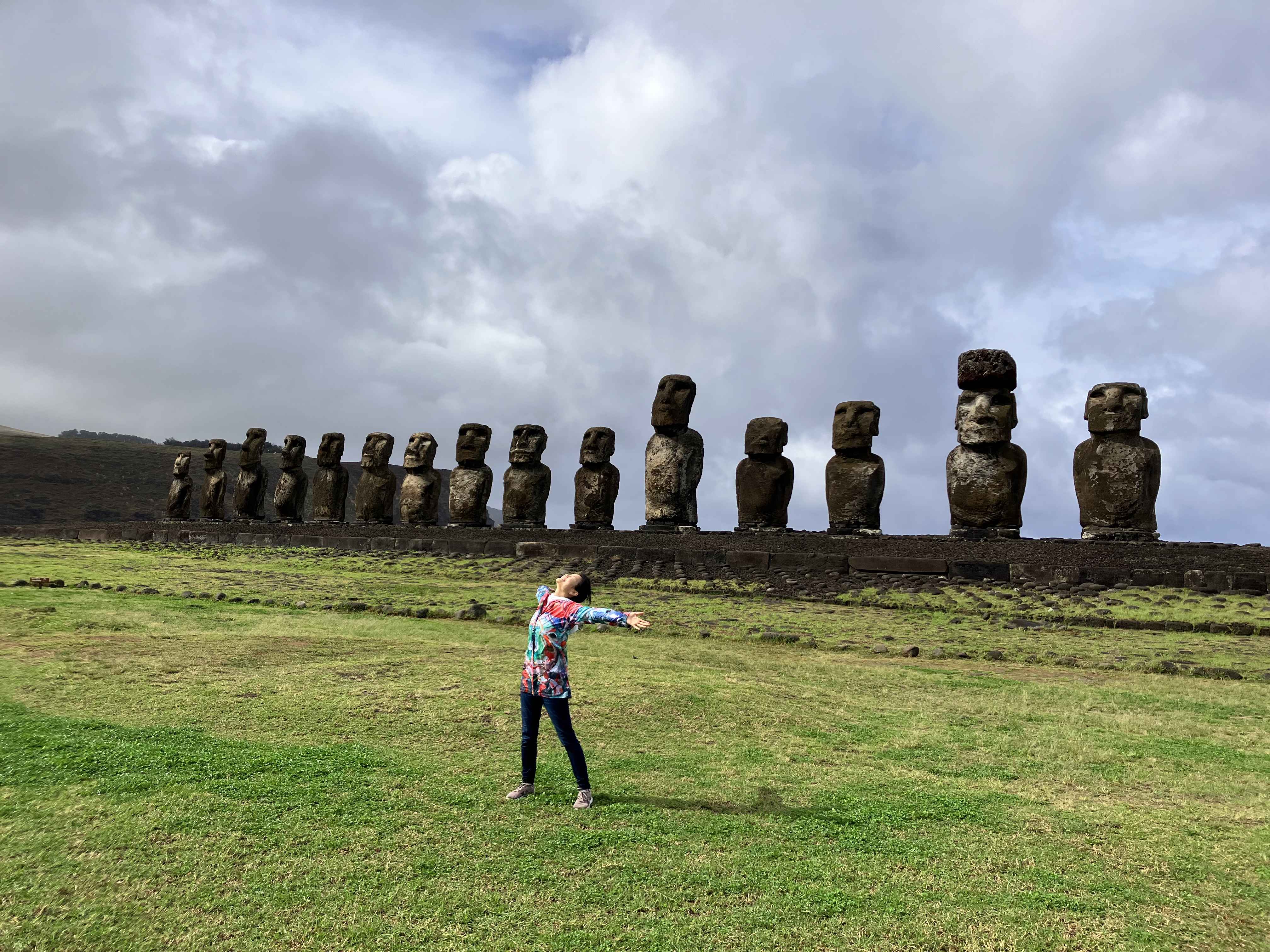 rapa-nui-easter-island-ellany-freedom