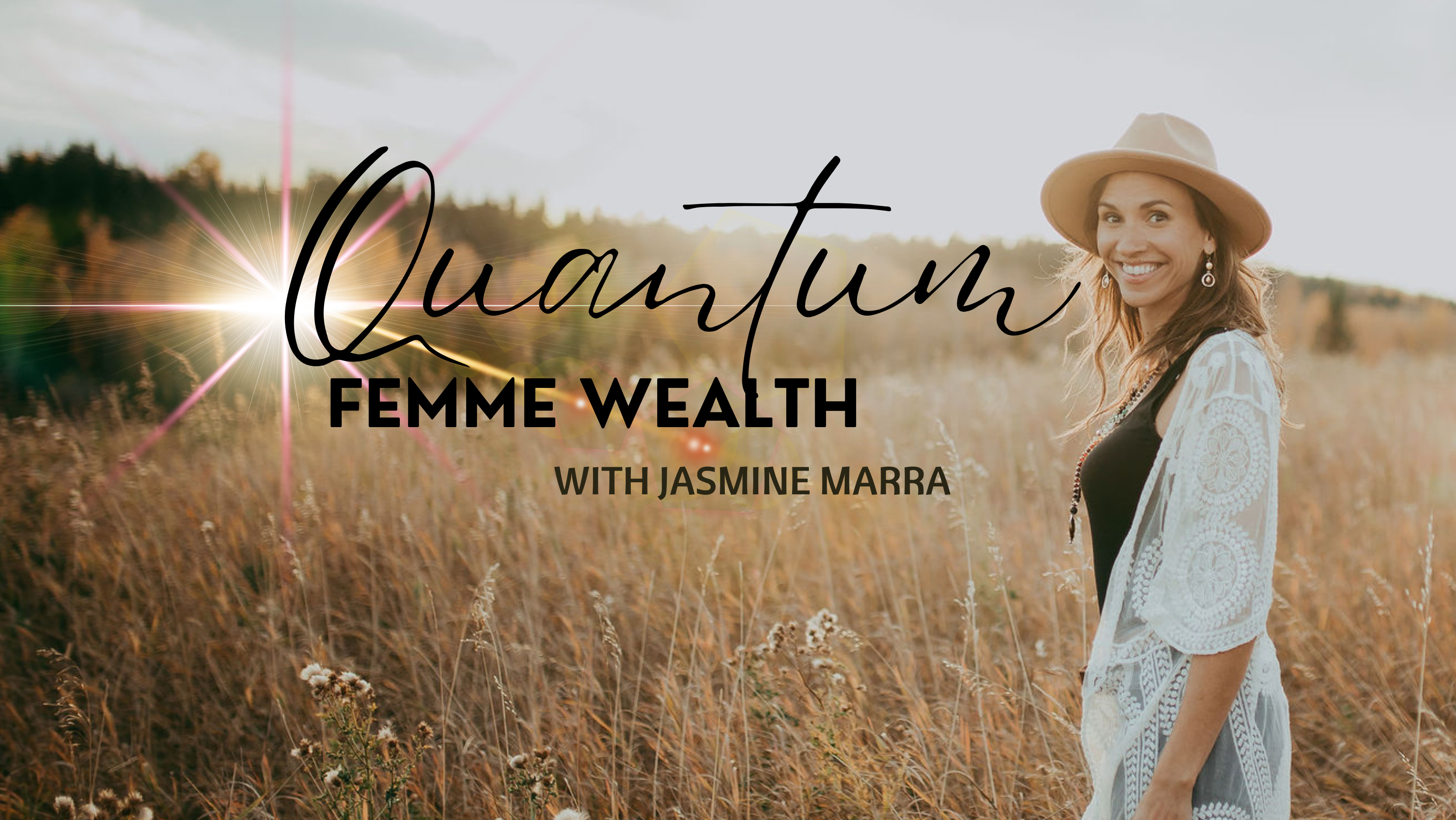Quantum Femme Wealth FB Header (1)