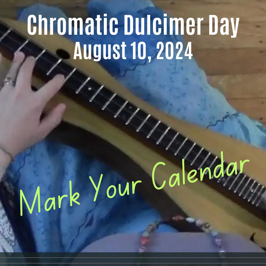 ChromaticDulcimerDay2024