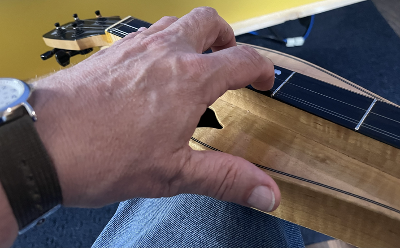 ProperHandPositionMDfretboard