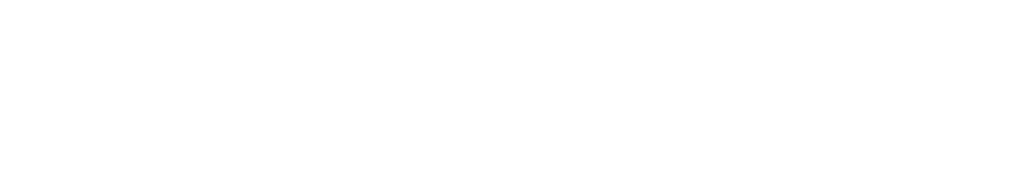 Hej! Mit navn er Eveliina1