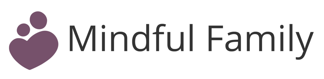 header-Banner-Mindful-Family