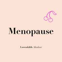Foredrag-Menopause-2