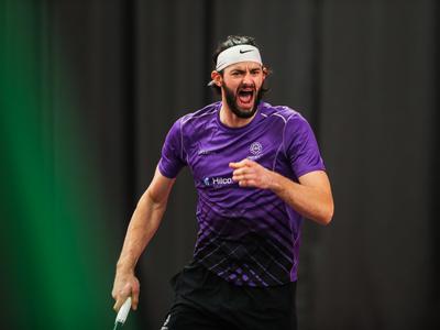 flynntennis_BUCS-036