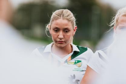 flynnbucs_wednesday-315