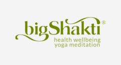 Big Shakti Logo 700