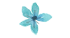 JS-icon-Skye-Flower2