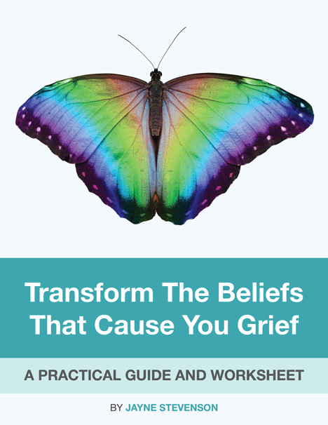 JS-gift-Transform-Your-Beliefs