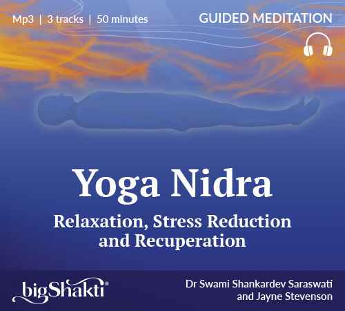 yoga-nidra-meditation-guided-meditation