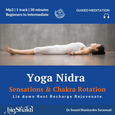 Yoga-Nidra-Sensation-and-Chakra-Rotation-Mp3
