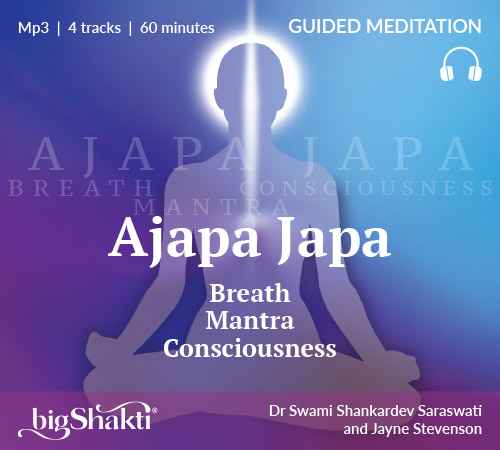 ajapa-japa-meditation-guided-meditation