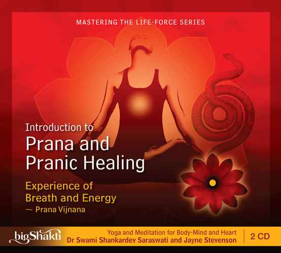 Prana-Pranic-Healing-Meditation