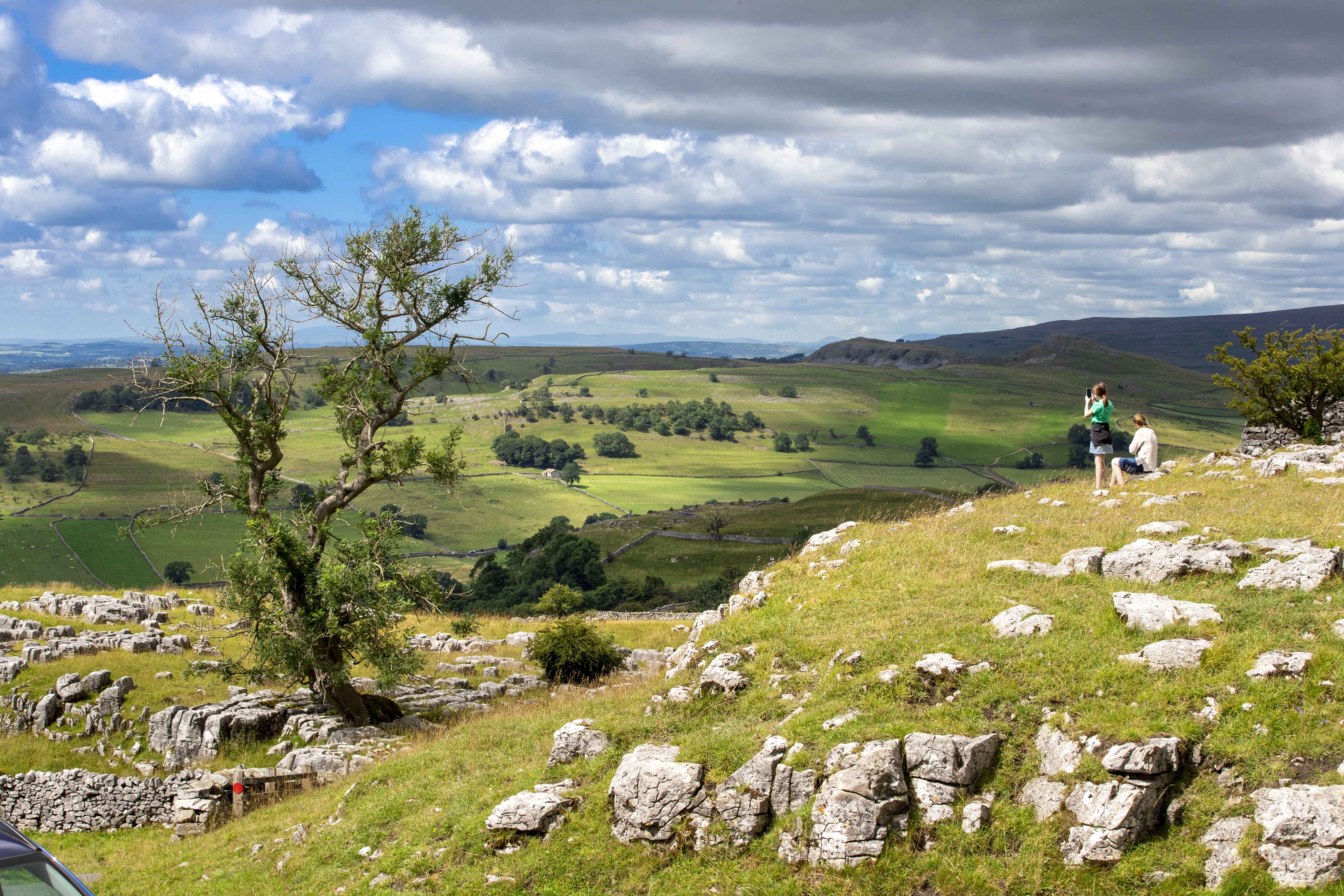 the-power-of-the-lone-hawthorn-and-may-day-yorkshire-treasures