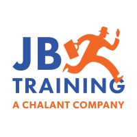 JB Training