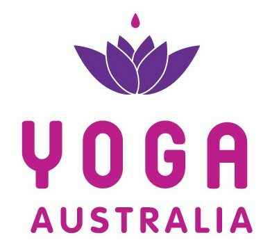 logo-Yoga-Australia-