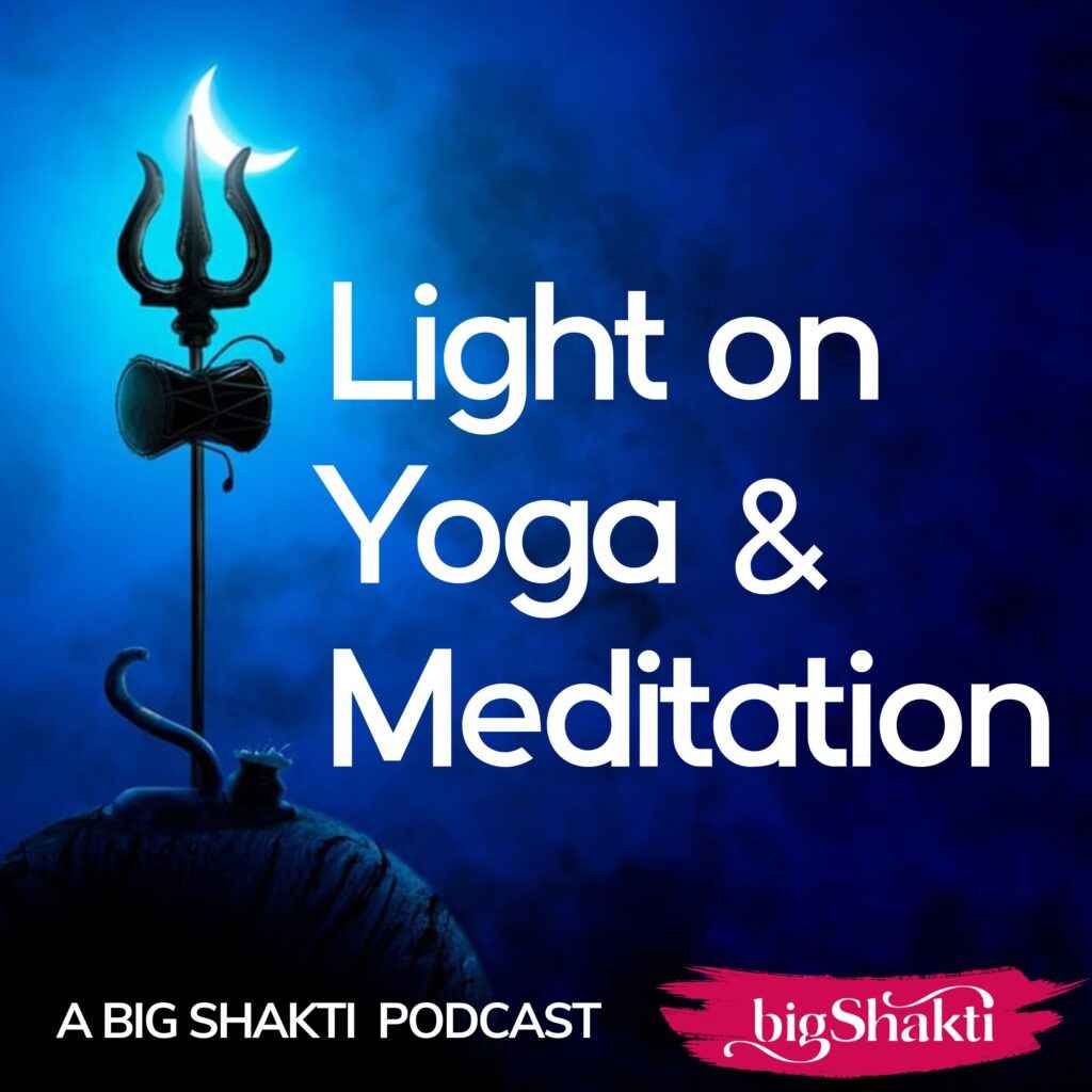 Light-On-Yoga-Meditation-Podcast