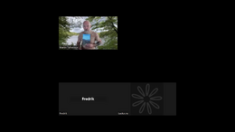 Tomas Frankell Online del 1