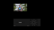 Tomas Frankell Online del 1