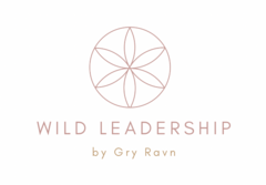 Wild Leadership by Gry Ravn