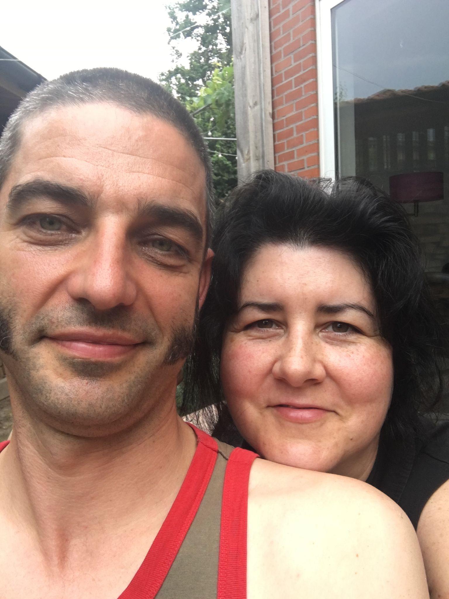 347ea487-1e48-47c6-aee8-43eff307978b