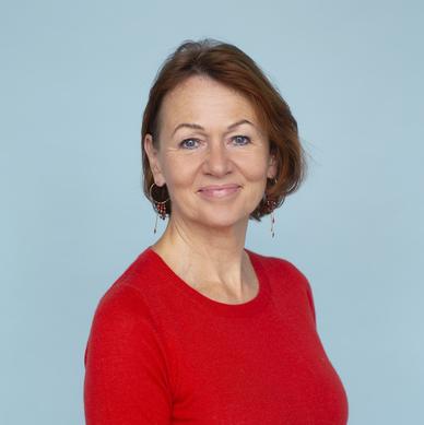 DeeDee Fulcrum Institute