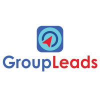 Erica Duran | Business Coach and Lifestyle Entrepreneur Recommends Group Leads | Get Leads From Facebook