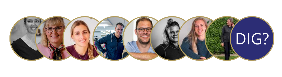 kunder(1100 x 300 px) (1)