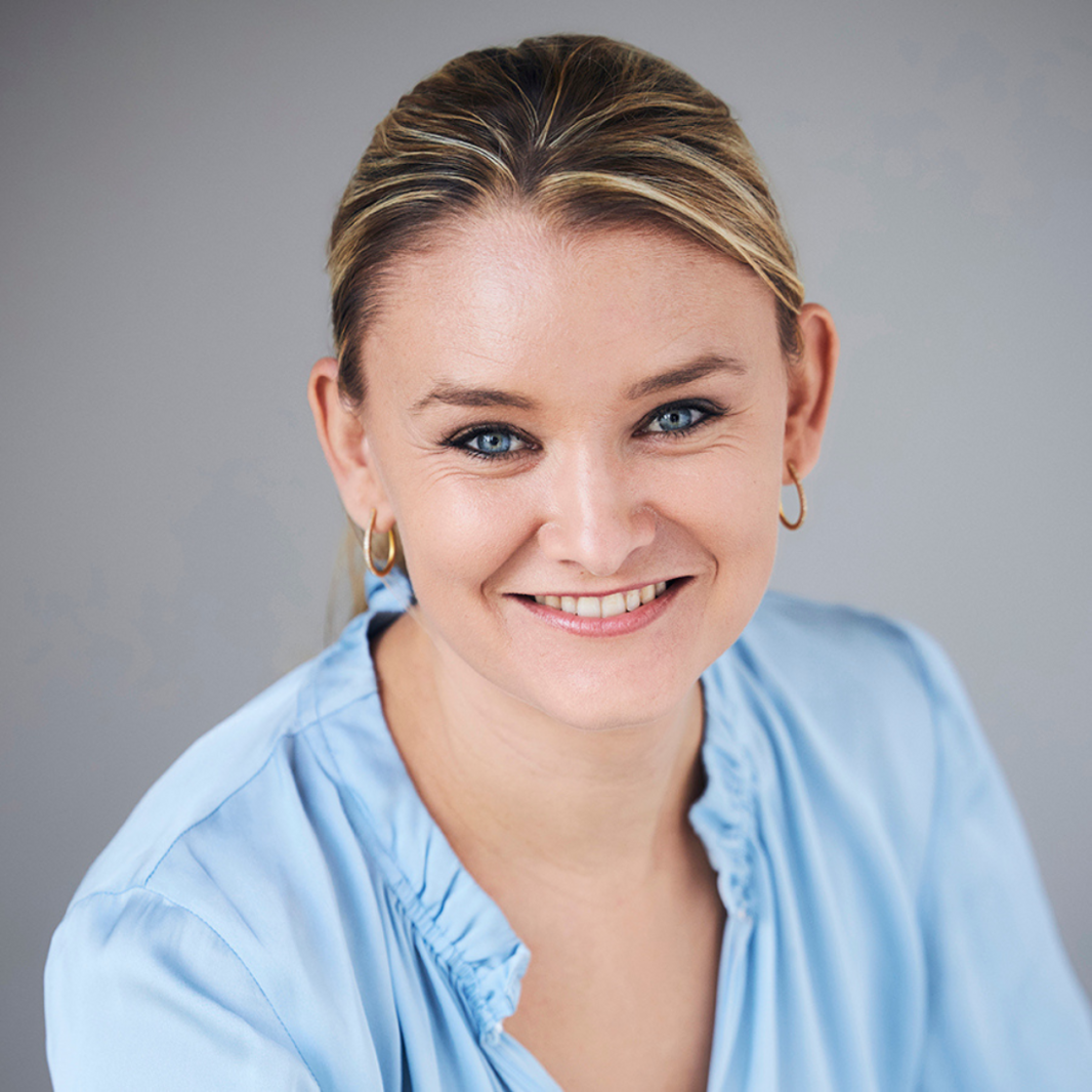 Billede til profiltekst