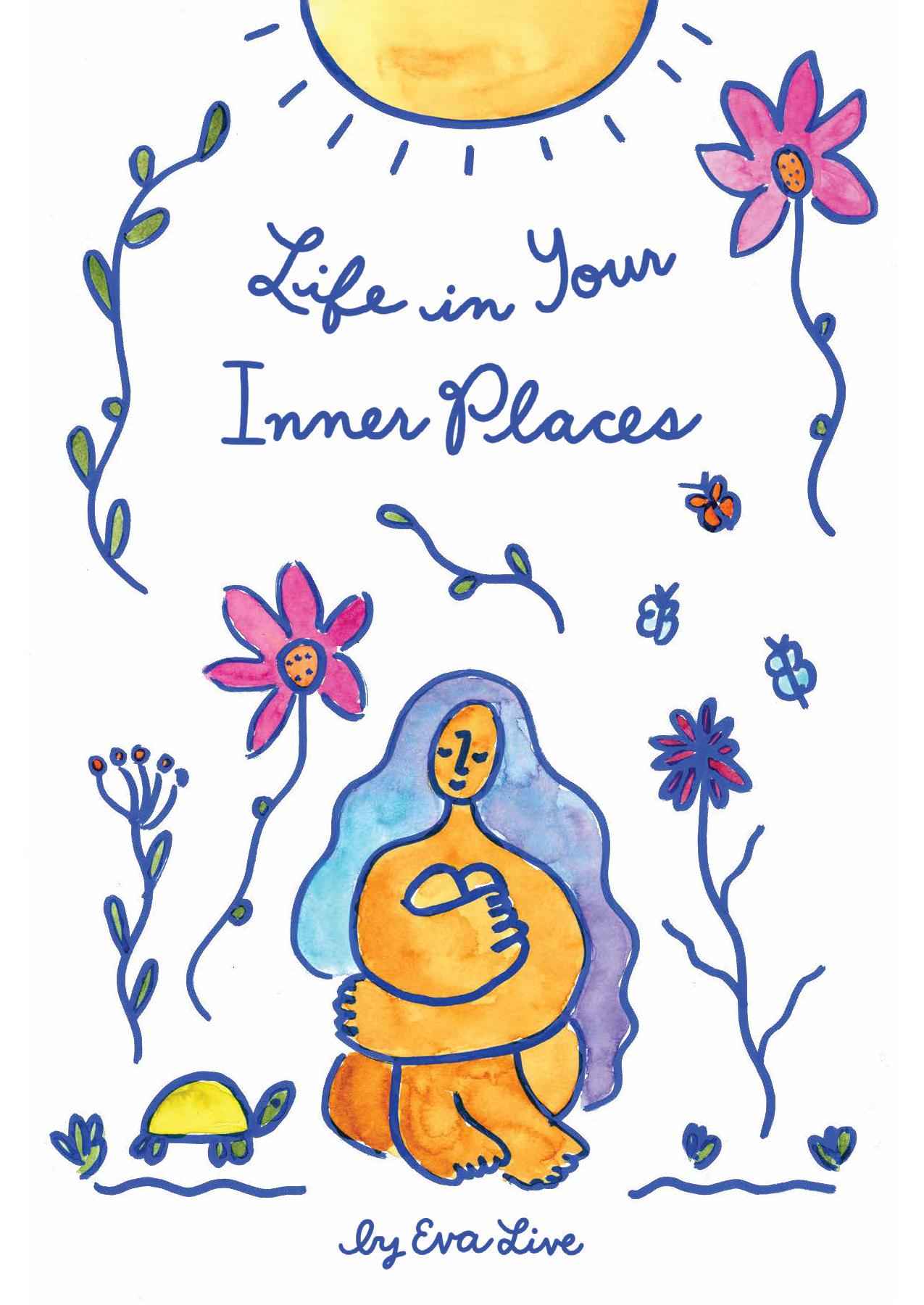 Life in Your Inner Places_final (web)-images-0