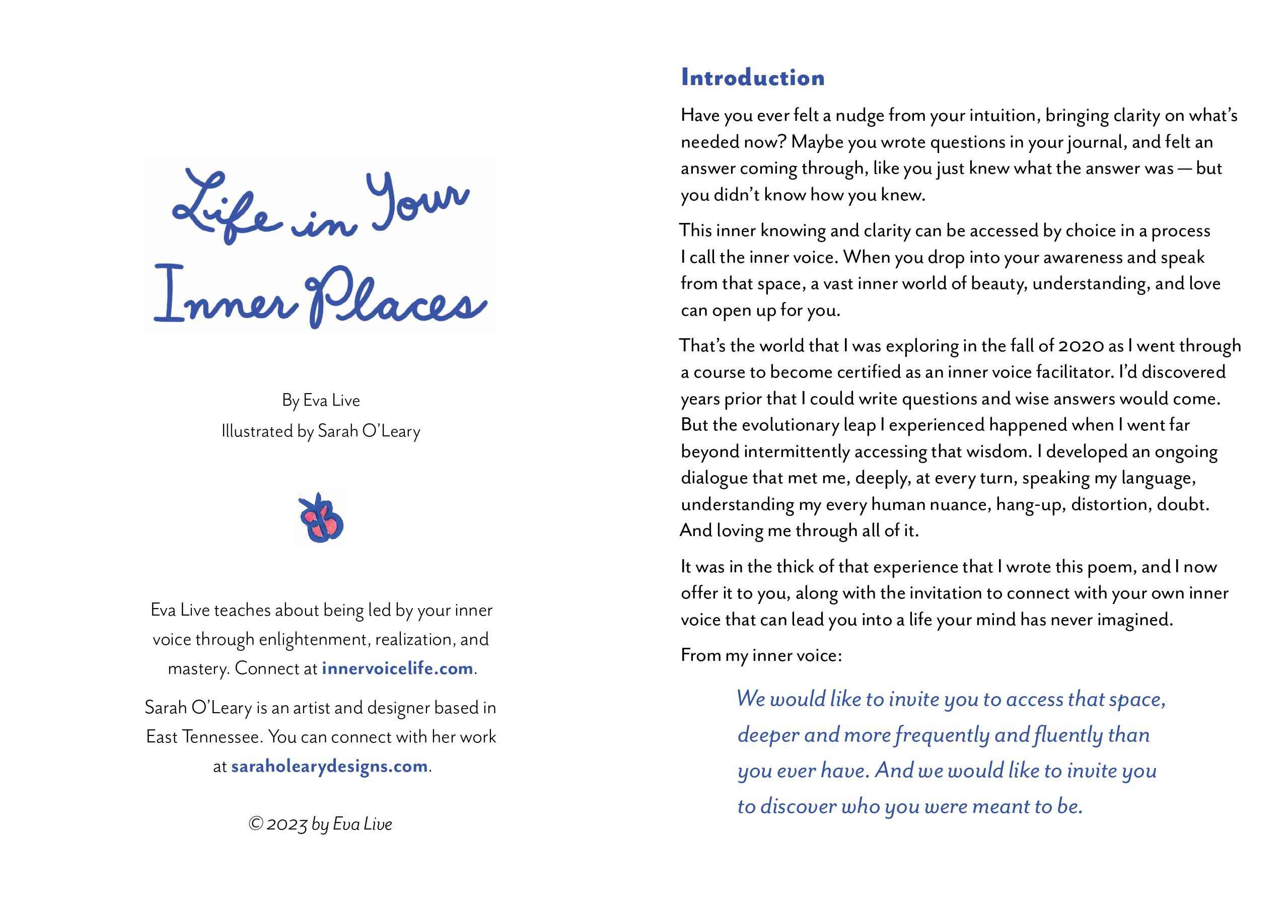 Life in Your Inner Places_final (web)-images-1