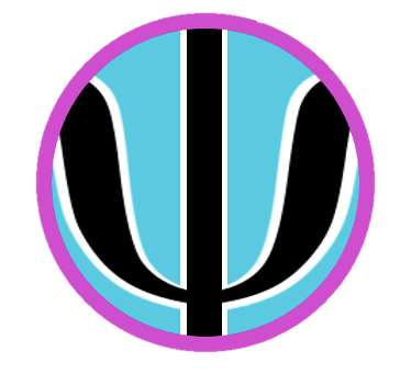 PsychologyPop logo