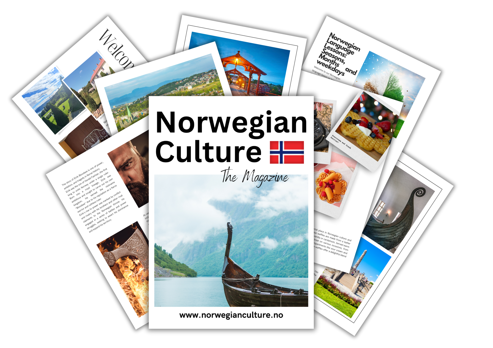 Norwegian Culture Magazine PR-bilde transparent background  (1)