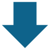 Down Arrow Icon