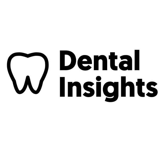 Logo Dental Insights square