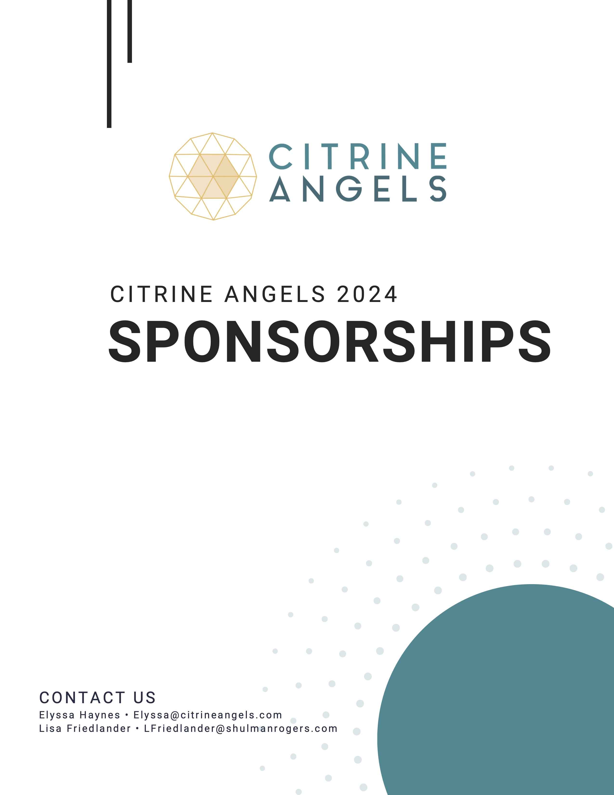1 2024 Citrine Sponsorship Deck (2)
