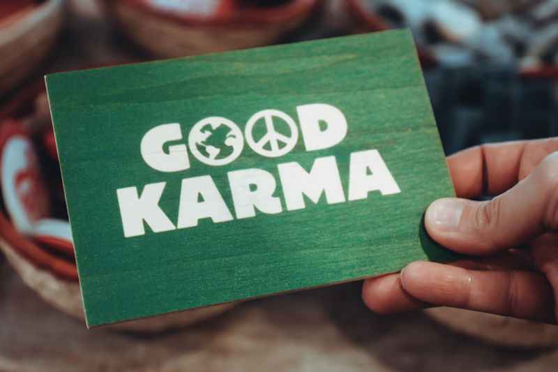 Good-Karma-800x533