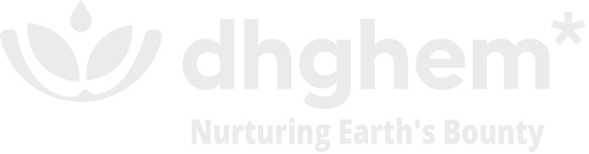 DHGHEM logo