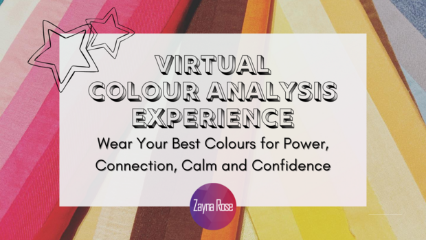 Virtual Colour Analysis graphic (2)