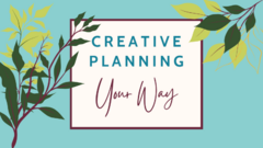 Creative Planning
