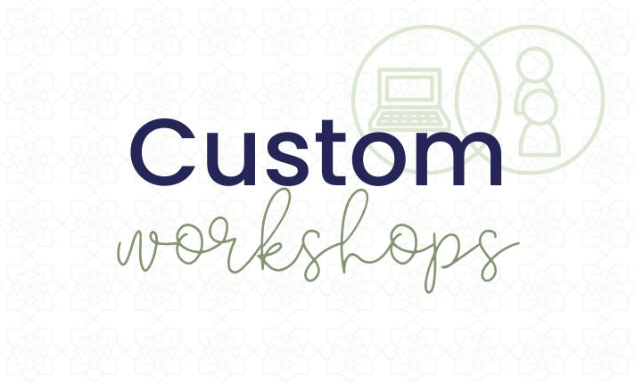 IMG - Benefit (Custom Workshops)