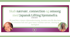 Japansk Liftign online kursus (1200 x 628 px)