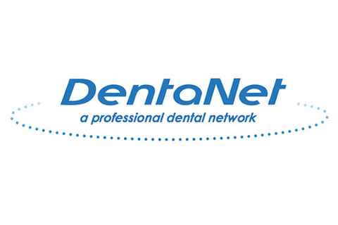 Logo Dentanet