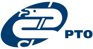 Logo PTO